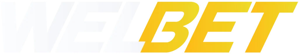 WELBET